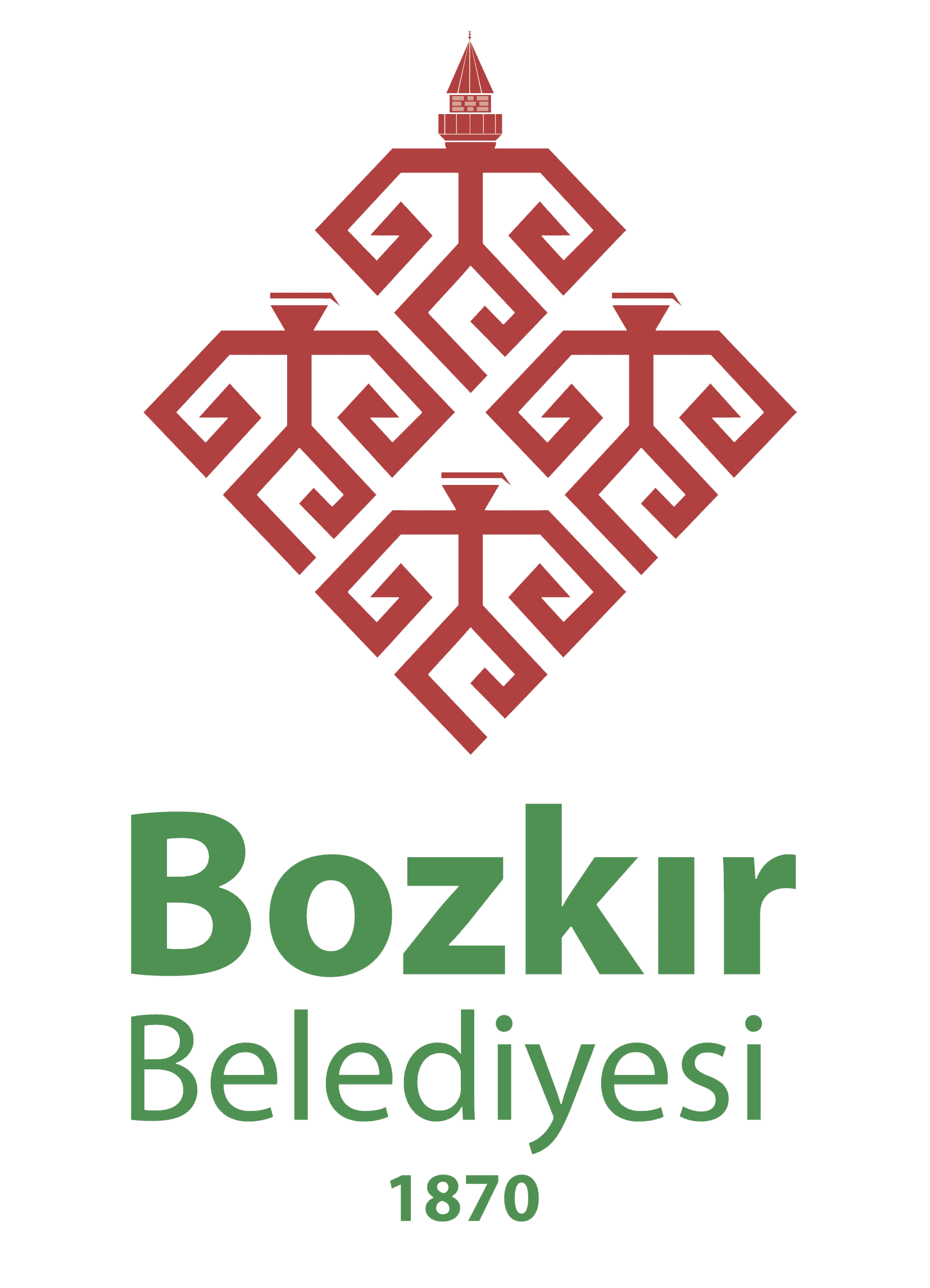 Bozkır Belediyesi